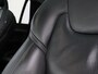 Volvo XC90 T8 PLUG-IN HYBRID INSCRIPTION EXCLUSIVE LUCHTVERING HARMAN KARDO