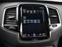 Volvo XC90 T8 PLUG-IN HYBRID INSCRIPTION EXCLUSIVE LUCHTVERING HARMAN KARDO