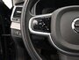 Volvo XC90 T8 PLUG-IN HYBRID INSCRIPTION EXCLUSIVE LUCHTVERING HARMAN KARDO