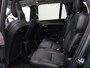 Volvo XC90 T8 PLUG-IN HYBRID INSCRIPTION EXCLUSIVE LUCHTVERING HARMAN KARDO