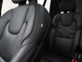 Volvo XC90 T8 PLUG-IN HYBRID INSCRIPTION EXCLUSIVE LUCHTVERING HARMAN KARDO