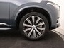 Volvo XC90 T8 PLUG-IN HYBRID INSCRIPTION EXCLUSIVE LUCHTVERING HARMAN KARDO