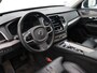 Volvo XC90 T8 PLUG-IN HYBRID INSCRIPTION EXCLUSIVE LUCHTVERING HARMAN KARDO