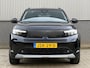 Opel Frontera 54kWh 113pk GS | Stoelverwarming | Navigatie | Camera Achter | Parkeersensoren Voor & Achter |