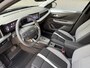 Opel Frontera 54kWh 113pk GS | Stoelverwarming | Navigatie | Camera Achter | Parkeersensoren Voor & Achter |