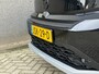Opel Frontera 54kWh 113pk GS | Stoelverwarming | Navigatie | Camera Achter | Parkeersensoren Voor & Achter |