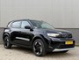 Opel Frontera 54kWh 113pk GS | Stoelverwarming | Navigatie | Camera Achter | Parkeersensoren Voor & Achter |