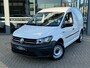 Volkswagen Caddy 2.0 TDI L1H1 BMT COMFORT AIRCO PDC SCHUIFDEUR.