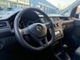 Volkswagen Caddy 2.0 TDI L1H1 BMT COMFORT AIRCO PDC SCHUIFDEUR.