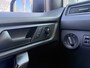 Volkswagen Caddy 2.0 TDI L1H1 BMT COMFORT AIRCO PDC SCHUIFDEUR.