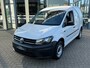Volkswagen Caddy 2.0 TDI L1H1 BMT COMFORT AIRCO PDC SCHUIFDEUR.