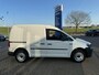 Volkswagen Caddy 2.0 TDI L1H1 BMT COMFORT AIRCO PDC SCHUIFDEUR.
