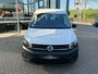 Volkswagen Caddy 2.0 TDI L1H1 BMT COMFORT AIRCO PDC SCHUIFDEUR.