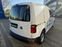 Volkswagen Caddy 2.0 TDI L1H1 BMT COMFORT AIRCO PDC SCHUIFDEUR.