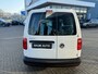 Volkswagen Caddy 2.0 TDI L1H1 BMT COMFORT AIRCO PDC SCHUIFDEUR.