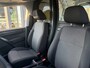 Volkswagen Caddy 2.0 TDI L1H1 BMT COMFORT AIRCO PDC SCHUIFDEUR.