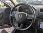 Skoda Fabia 1.2 TSI DRIVE  I CARPLAY I TREKHAAK I CRUISE I CLIMA