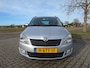 Skoda Fabia 1.2 TSI DRIVE  I CARPLAY I TREKHAAK I CRUISE I CLIMA