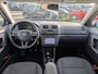Skoda Fabia 1.2 TSI DRIVE  I CARPLAY I TREKHAAK I CRUISE I CLIMA