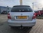Skoda Fabia 1.2 TSI DRIVE  I CARPLAY I TREKHAAK I CRUISE I CLIMA