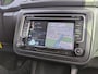 Skoda Fabia 1.2 TSI DRIVE  I CARPLAY I TREKHAAK I CRUISE I CLIMA