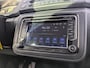 Skoda Fabia 1.2 TSI DRIVE  I CARPLAY I TREKHAAK I CRUISE I CLIMA