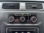 Volkswagen Caddy 2.0 TDI L1H1 BMT COMFORT AIRCO PDC SCHUIFDEUR