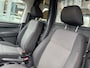 Volkswagen Caddy 2.0 TDI L1H1 BMT COMFORT AIRCO PDC SCHUIFDEUR