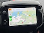 Citroën C1 1.0 VTi Feel Navigatie ( via Apple Carplay ), Airco, Cruisecontrol, Parkeersensoren, Getint Glas