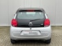 Citroën C1 1.0 VTi Feel Navigatie ( via Apple Carplay ), Airco, Cruisecontrol, Parkeersensoren, Getint Glas