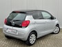 Citroën C1 1.0 VTi Feel Navigatie ( via Apple Carplay ), Airco, Cruisecontrol, Parkeersensoren, Getint Glas