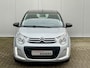 Citroën C1 1.0 VTi Feel Navigatie ( via Apple Carplay ), Airco, Cruisecontrol, Parkeersensoren, Getint Glas