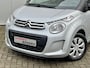 Citroën C1 1.0 VTi Feel Navigatie ( via Apple Carplay ), Airco, Cruisecontrol, Parkeersensoren, Getint Glas