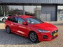 Ford Focus Wagon 1.0 EcoBoost Hybrid ST Line X VIRTUAL DISPLAY | MULTIMEDIA| NAVIGATIE | LED | APPLE CARPL./ANDROID AUTO | CRUISECONTROL | CAMERA | SPORT STOELEN | PARKEERSENSOREN | AFNEEMBARE TREKHAAK |