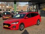 Ford Focus Wagon 1.0 EcoBoost Hybrid ST Line X VIRTUAL DISPLAY | MULTIMEDIA| NAVIGATIE | LED | APPLE CARPL./ANDROID AUTO | CRUISECONTROL | CAMERA | SPORT STOELEN | PARKEERSENSOREN | AFNEEMBARE TREKHAAK |