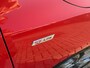 Ford Focus Wagon 1.0 EcoBoost Hybrid ST Line X VIRTUAL DISPLAY | MULTIMEDIA| NAVIGATIE | LED | APPLE CARPL./ANDROID AUTO | CRUISECONTROL | CAMERA | SPORT STOELEN | PARKEERSENSOREN | AFNEEMBARE TREKHAAK |