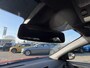 Ford Focus Wagon 1.0 EcoBoost Hybrid ST Line X VIRTUAL DISPLAY | MULTIMEDIA| NAVIGATIE | LED | APPLE CARPL./ANDROID AUTO | CRUISECONTROL | CAMERA | SPORT STOELEN | PARKEERSENSOREN | AFNEEMBARE TREKHAAK |