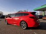 Ford Focus Wagon 1.0 EcoBoost Hybrid ST Line X VIRTUAL DISPLAY | MULTIMEDIA| NAVIGATIE | LED | APPLE CARPL./ANDROID AUTO | CRUISECONTROL | CAMERA | SPORT STOELEN | PARKEERSENSOREN | AFNEEMBARE TREKHAAK |
