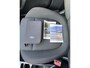 Ford Focus Wagon 1.0 EcoBoost Hybrid ST Line X VIRTUAL DISPLAY | MULTIMEDIA| NAVIGATIE | LED | APPLE CARPL./ANDROID AUTO | CRUISECONTROL | CAMERA | SPORT STOELEN | PARKEERSENSOREN | AFNEEMBARE TREKHAAK |
