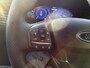Ford Focus Wagon 1.0 EcoBoost Hybrid ST Line X VIRTUAL DISPLAY | MULTIMEDIA| NAVIGATIE | LED | APPLE CARPL./ANDROID AUTO | CRUISECONTROL | CAMERA | SPORT STOELEN | PARKEERSENSOREN | AFNEEMBARE TREKHAAK |