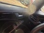 Ford Focus Wagon 1.0 EcoBoost Hybrid ST Line X VIRTUAL DISPLAY | MULTIMEDIA| NAVIGATIE | LED | APPLE CARPL./ANDROID AUTO | CRUISECONTROL | CAMERA | SPORT STOELEN | PARKEERSENSOREN | AFNEEMBARE TREKHAAK |