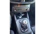 Ford Focus Wagon 1.0 EcoBoost Hybrid ST Line X VIRTUAL DISPLAY | MULTIMEDIA| NAVIGATIE | LED | APPLE CARPL./ANDROID AUTO | CRUISECONTROL | CAMERA | SPORT STOELEN | PARKEERSENSOREN | AFNEEMBARE TREKHAAK |