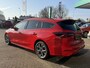 Ford Focus Wagon 1.0 EcoBoost Hybrid ST Line X VIRTUAL DISPLAY | MULTIMEDIA| NAVIGATIE | LED | APPLE CARPL./ANDROID AUTO | CRUISECONTROL | CAMERA | SPORT STOELEN | PARKEERSENSOREN | AFNEEMBARE TREKHAAK |