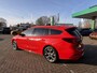 Ford Focus Wagon 1.0 EcoBoost Hybrid ST Line X VIRTUAL DISPLAY | MULTIMEDIA| NAVIGATIE | LED | APPLE CARPL./ANDROID AUTO | CRUISECONTROL | CAMERA | SPORT STOELEN | PARKEERSENSOREN | AFNEEMBARE TREKHAAK |