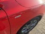 Ford Focus Wagon 1.0 EcoBoost Hybrid ST Line X VIRTUAL DISPLAY | MULTIMEDIA| NAVIGATIE | LED | APPLE CARPL./ANDROID AUTO | CRUISECONTROL | CAMERA | SPORT STOELEN | PARKEERSENSOREN | AFNEEMBARE TREKHAAK |