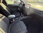 Ford Focus Wagon 1.0 EcoBoost Hybrid ST Line X VIRTUAL DISPLAY | MULTIMEDIA| NAVIGATIE | LED | APPLE CARPL./ANDROID AUTO | CRUISECONTROL | CAMERA | SPORT STOELEN | PARKEERSENSOREN | AFNEEMBARE TREKHAAK |