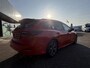 Ford Focus Wagon 1.0 EcoBoost Hybrid ST Line X VIRTUAL DISPLAY | MULTIMEDIA| NAVIGATIE | LED | APPLE CARPL./ANDROID AUTO | CRUISECONTROL | CAMERA | SPORT STOELEN | PARKEERSENSOREN | AFNEEMBARE TREKHAAK |