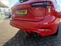Ford Focus Wagon 1.0 EcoBoost Hybrid ST Line X VIRTUAL DISPLAY | MULTIMEDIA| NAVIGATIE | LED | APPLE CARPL./ANDROID AUTO | CRUISECONTROL | CAMERA | SPORT STOELEN | PARKEERSENSOREN | AFNEEMBARE TREKHAAK |