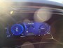 Ford Focus Wagon 1.0 EcoBoost Hybrid ST Line X VIRTUAL DISPLAY | MULTIMEDIA| NAVIGATIE | LED | APPLE CARPL./ANDROID AUTO | CRUISECONTROL | CAMERA | SPORT STOELEN | PARKEERSENSOREN | AFNEEMBARE TREKHAAK |