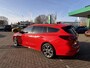 Ford Focus Wagon 1.0 EcoBoost Hybrid ST Line X VIRTUAL DISPLAY | MULTIMEDIA| NAVIGATIE | LED | APPLE CARPL./ANDROID AUTO | CRUISECONTROL | CAMERA | SPORT STOELEN | PARKEERSENSOREN | AFNEEMBARE TREKHAAK |